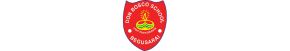 DON BOSCO SCHOOL Logo